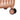 Heys Luxe - 4-Rollen-Trolley Set 3tlg. L/M/S erw. (rose gold) - Bild 8