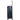 Travelite Millennium - 4-Rollen-Trolley Set 3tlg. erw. (navy) - Bild 4