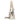 FREDsBRUDER Good Vibes Only Crossbag - Schultertasche 22 cm (oat milk) - Bild 3