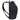 Vaude Okab II 25 - Rucksack 13.3" 47 cm (black) - Bild 2