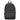 HUGO Ethon 2.0 HI N - Rucksack 13" 42 cm (black)