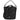 HUGO Women's Chris 2.0 - Umhängetasche 16 cm (black)