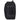 American Tourister Take2Cabin - Reiserucksack 17.3" L 55 cm erw. (schwarz) - Bild 4