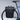 Chrome Holman Pannier Bag - Hinterradtasche 15" 39.4 cm (black) - Bild 6