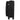 Samsonite Base Breeze - 4-Rollen Trolley 67 cm erw. (black) - Bild 3