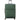 Delsey Paris Turenne Soft - 4-Rollen-Trolley 76 cm erw. (gruen)