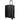 TITAN UPGRADE - 4-Rollen-Trolley M+ 69 cm (nightshade black) - Bild 2