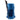 Deuter Futura 32 - Wanderrucksack 66 cm (nightblue-baltic) - Bild 10