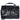 Piquadro Blue Square - Aktentasche 15" 43 cm (blue)