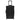 Vaude New Islands Rotuma 65 - Rollenreisetasche M 61 cm (applegreen) - Bild 4