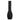 Vans Gotsman - Schultertasche (black) - Bild 3