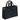 Brics Opera Bag - Henkeltasche 35 cm (ocean blue) - Bild 4