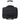 American Tourister At Work Nxt - 2-Rollen-Businesstrolley 15.6" 45 cm (black)