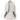 Dakine Tardy Slip 25 - Rucksack 42 cm (silver lining) - Bild 2