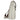 Picard Safari - Umhängetasche 25 cm (white lily) - Bild 3