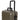 Eastpak selection Resist'r Case - 4-Rollen-Kabinentrolley S 55 cm (army olive) - Bild 6