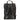 Harolds Aberdeen - Rucksack 36 cm (black) - Bild 4