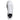 adidas Acesmash Sneaker - Schuh Men (ftwr white/ftwr white/core white, 39 1/3) - Bild 4