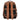 Picard Authentic - Rucksack 41 cm (cognac) - Bild 4