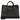 Valentino Bags Alexia - Handtasche 35 cm (nero)