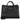 Valentino Bags Alexia - Handtasche 35 cm (nero)