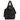 Joop Jeans Buccino Maik - Reisetasche M 50 cm (schwarz) - Bild 3