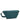 zwei Mademoiselle MH80 - Gürteltasche 40 cm (pacific) - Bild 2