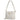 Valentino Bags Dione Re - Umhängetasche 25 cm (bianco) - Bild 2