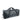 Tatonka Gear Bag 100 - Reisetasche 90 cm (black) - Bild 2