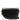 Seidenfelt Arvaja Saddle - Umhängetasche (black) - Bild 4
