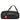 Mammut Cargo 35 - Reisetasche 55 cm (black)