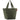 reisenthel shopper M - Shopper 51 cm (cord dark matcha) - Bild 2