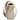Seidenfelt Viiala Crossbody - Umhängetasche 26 cm (buttermilk) - Bild 3