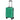 Paradise by CHECK.IN Havanna 2.0 - 4-Rollen-Kabinentrolley 55 cm (grün) - Bild 2