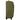 Samsonite Spark SNG Eco - 4-Rollen-Trolley 79/29 cm erw. (olive) - Bild 6