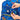 Step by Step Zubehör-Set "Magic Mags" Schleich (Dinosaurs Triceratops) - Bild 4
