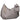 zwei Lola LO200 - Shopper 47 cm (grey) - Bild 2