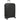 Valentino Bags Wood Carry on - 4-Rollen-Trolley L 77 cm (nero) - Bild 5