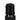 American Tourister Urban Track - Laptoprucksack 15.6" 45 cm (schwarz) - Bild 8
