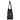 Coccinelle Myrtha26 - Shopper 41 cm (noir) - Bild 3