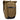 Thule Paramount 24 - Rucksack 17" 53 cm (nutria)