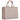 Furla Opportunity - Shopper L 37 cm (toni cotone) - Bild 5