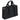 Brics Opera Bag - Henkeltasche 35 cm (schwarz) - Bild 4