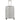 Travelite LASCANA Edition - 4-Rollen-Trolley 65 cm erw. (champagne)