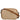 Liu Jo Ferielle - Umhängetasche 21 cm (naturale) - Bild 4