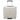 Delsey Paris Shadow 5.0 - 2-Rollen-Businesstrolley 38 cm erw. (elfenbein)