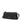 Picard Rome - Umhängetasche 29 cm (schwarz) - Bild 3