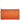 Tatonka Small Travelcare - Kulturbeutel 25 cm (red earth) - Bild 4