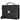 Davidoff Icon - Aktentasche 37 cm (black) - Bild 2