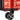 Delsey Paris Shadow 5.0 - 4-Rollen-Kabinentrolley USB 55 cm (intensives rot) - Bild 6